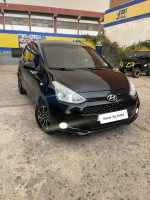 citadine-hyundai-grand-i10-2018-restylee-dz-bir-el-djir-oran-algerie