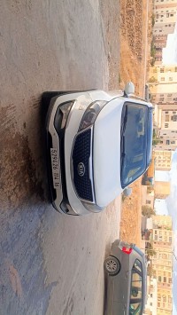 سيارات-kia-sportage-2014-درارية-الجزائر