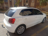 voitures-volkswagen-polo-2012-draria-alger-algerie