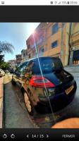 automobiles-renault-megane-2-2007-biri-birkhadem-alger-algerie