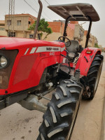 tracteurs-massey-ferguson-440-2014-oued-rhiou-relizane-algerie