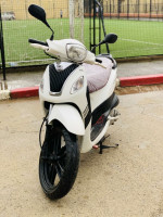 motos-et-scooters-sym-s-2022-medea-algerie