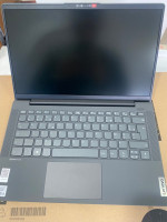 laptop-pc-portable-lenovo-el-achour-alger-algerie