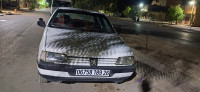 voitures-peugeot-405-1989-cheniguel-medea-algerie