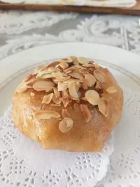 Bastilla 