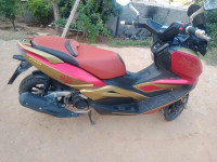 motos-et-scooters-vmax-vms-ramdane-djamel-skikda-algerie