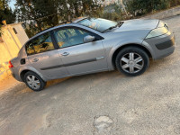 voitures-renault-megane-2-classique-2005-ain-zaouia-tizi-ouzou-algerie