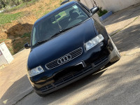 voitures-audi-a3-2000-frikat-tizi-ouzou-algerie