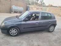 voitures-renault-clio-1-1999-frikat-tizi-ouzou-algerie