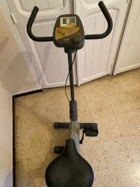 دراجات-هوائية-velo-sport-ذراع-الميزان-تيزي-وزو-الجزائر