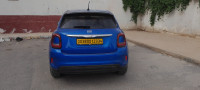 voitures-fiat-500x-2023-club-ras-el-oued-bordj-bou-arreridj-algerie