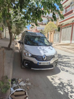 voitures-renault-kangoo-2024-steepway-ras-el-oued-bordj-bou-arreridj-algerie