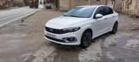 voitures-fiat-tipo-2024-life-ras-el-oued-bordj-bou-arreridj-algerie