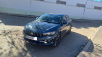 voitures-fiat-tipo-2024-life-ras-el-oued-bordj-bou-arreridj-algerie