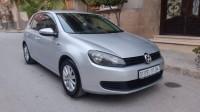 voitures-volkswagen-golf-6-2011-style-ras-el-oued-bordj-bou-arreridj-algerie