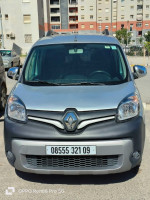 commerciale-renault-kangoo-2021-grand-confort-beni-mered-blida-algerie