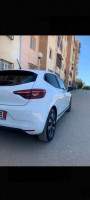 automobiles-renault-clio-5-2023-business-khemis-el-khechna-boumerdes-algerie