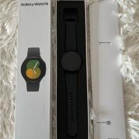 autre-galaxy-watch-5-40mm-el-biar-alger-algerie