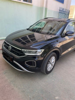 voitures-volkswagen-t-roc-2022-douera-alger-algerie