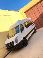 bus-volsvwagen-crafter-2009-sig-mascara-algerie