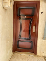 appartement-vente-f3-ain-defla-algerie