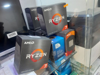 processeur-amd-ryzen-7-5800x-8-core-16-threds-bechar-algerie