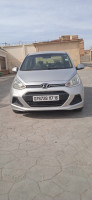 voitures-hyundai-grand-i10-sedan-2017-hammamet-alger-algerie