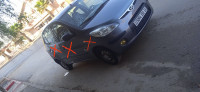 voitures-hyundai-i10-2010-rais-hamidou-alger-algerie