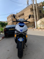 motos-et-scooters-vms-driver-s2-2022-algerie