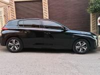 سيارات-peugeot-308-2023-gt-سطيف-الجزائر