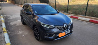 voitures-renault-kadjar-2021-intens-dar-el-beida-alger-algerie