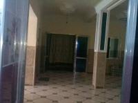 appartement-vente-f6-ain-temouchent-el-malah-algerie