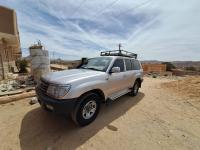 tout-terrain-suv-toyota-land-cruiser-2006-105-tazrouk-tamanrasset-algerie