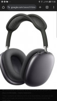 bluetooth-casque-p9-mostaganem-algerie