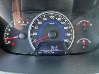 سيارات-hyundai-i10-2019-تيسمسيلت-الجزائر