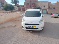 voitures-peugeot-partner-2013-ghardaia-algerie