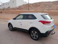 voitures-hyundai-creta-2019-ghardaia-algerie