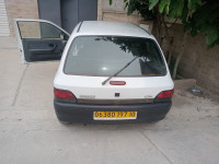 citadine-renault-clio-1-1997-bouira-algerie