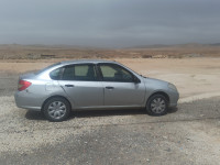 berline-renault-symbol-2011-guorriguer-tebessa-algerie