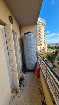 appartement-location-f4-tipaza-kolea-algerie