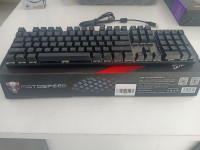 clavier-souris-gaming-msila-algerie