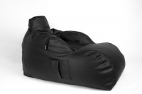 autre-gaming-bean-bag-pouf-blida-algerie