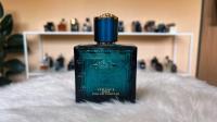 parfums-et-deodorants-versace-eros-bejaia-algerie