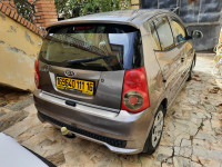 voitures-kia-picanto-2011-rouiba-alger-algerie