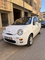 mini-citadine-chery-qq-2017-bouira-algerie