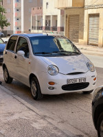 mini-citadine-chery-qq-2017-bouira-algerie