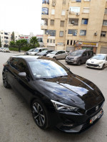 voitures-seat-leon-2021-fr-constantine-algerie