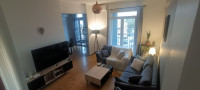 appartement-vente-f4-alger-el-mouradia-algerie