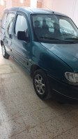 commerciale-citroen-berlingo-2002-maghnia-tlemcen-algerie