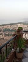 appartement-location-f3-bejaia-aokas-algerie